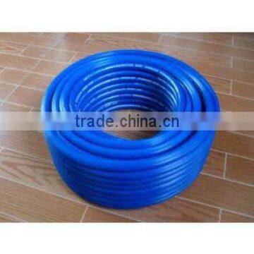 High quality Pneumatic Pvc Hose