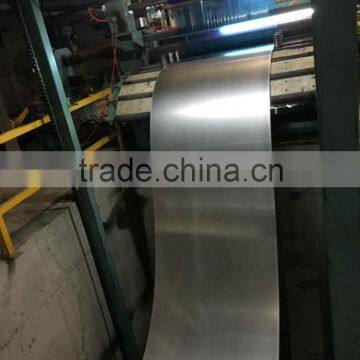 Vietnam market 410 stainless steel