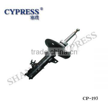 CYPRESS SHOCK ABSORBER 334246