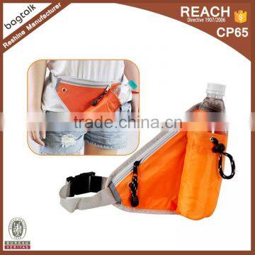 Bagtalk WB0001AZ China Supplier Factory Sell Waterproof Waist Bag