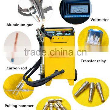 Hottest Selling 2016 High Quality Used v9 Meson Machines From China photo-5