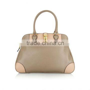 QT-01 New model handbags,tote hand made bag supplier in Guangzhou,high quality with small quantity