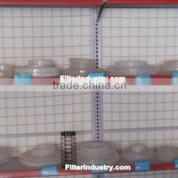 Plastic Air filter molds Manufacturer