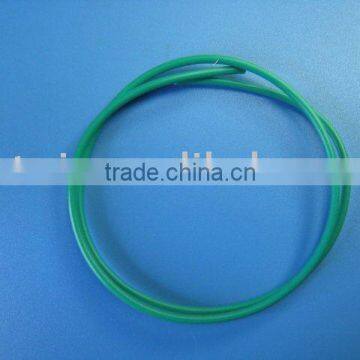 fire alarm cable