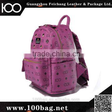 sport wholesale backpacks/brandy backpack for promotion/ black school backpacks