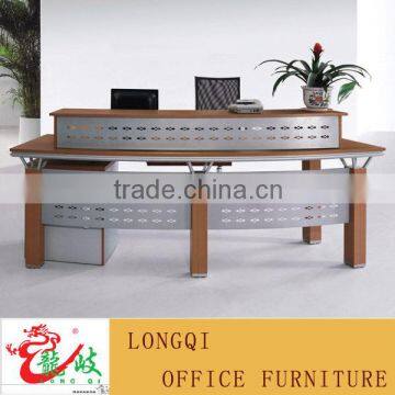 elegant high quality reception table M08