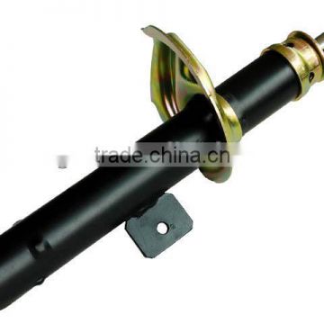 Shock Absorber for Nissan MAXIMA, OEM:54303-6Y425, OEM:54303-2Y904, 334367/71462