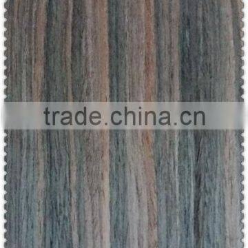 engineered wood veneer manufacturer black and white ebony veneer veneer price