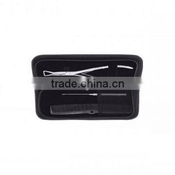 Hair Extension Pliers / Stainless Steel Hair Extension Tools photo-2