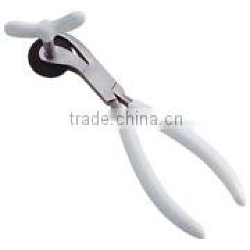 FINGER RING CUTTER, SURGICAL INSTRUMENTS