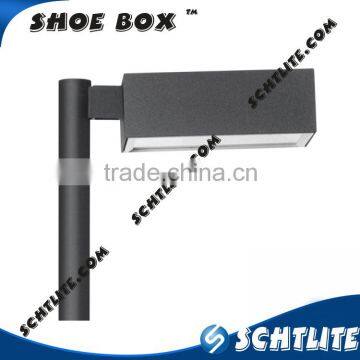 SHOE BOX IP65 australia 150W tennis court sport light