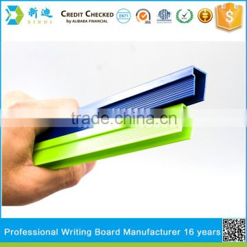 Lanxi xindi plastic strip for picture frames