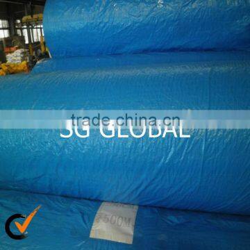 2013 NEW pe tarpaulin sheet