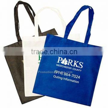 Nonwoven bag/enviro bag/recycle bag/reusable bag