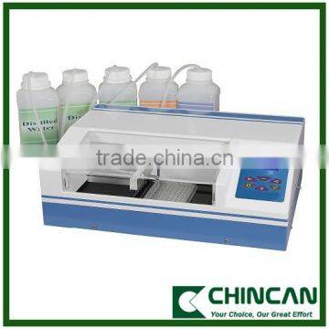 DNX-9620 Microplate Washer