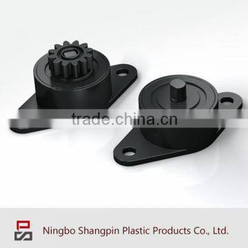 High Quality Rotary Damper Sliding Damper photo-2