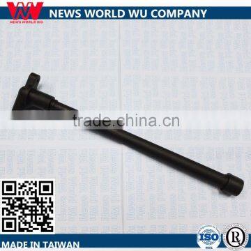 OK8+C76C+HH7 Ignition Auto Parts for Ignition Rubber Boots of Ignition Coil