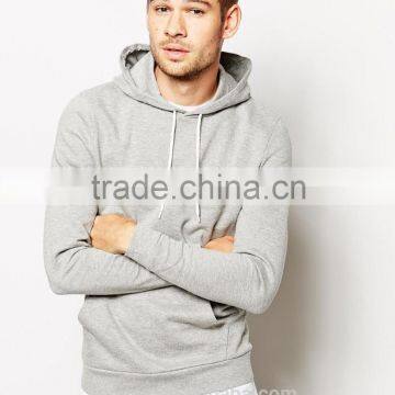 Cheap No Brank Name Blank Hoodies Wholesale No Name Hoodies