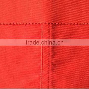 MSJC-Double Cloth Woven Out Door Fabric photo-2