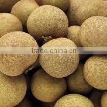 Canned Fresh Longan in Syrup - 30 oz Tin (850ml x 12 Tins) photo-2