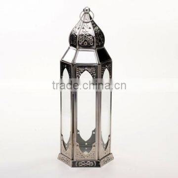 Moroccan Lantern, Table Lantern, Candle Lantern