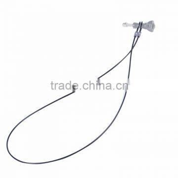 Smatree Camera Neessories Mount Quick Release Mount Kit for Gopros Hero4 photo-2