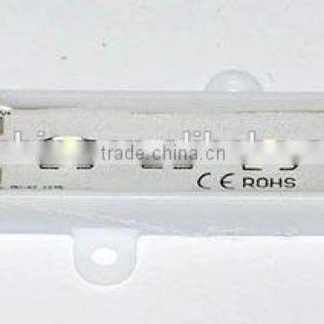 led light module 3528-2SMD Module 12V 0.16W