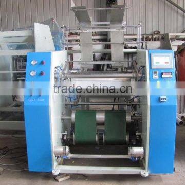 Stretch Film Rewinder photo-3