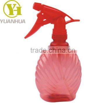 Agriculture garden Trigger Sprayer (YH-090B)