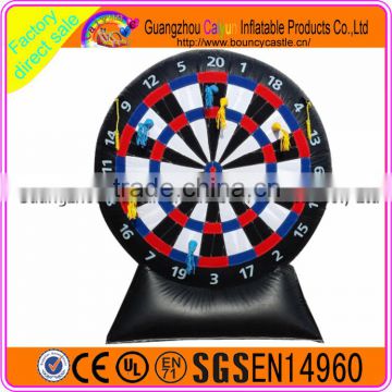 Popular Safe Darts Game For Kids And Adult