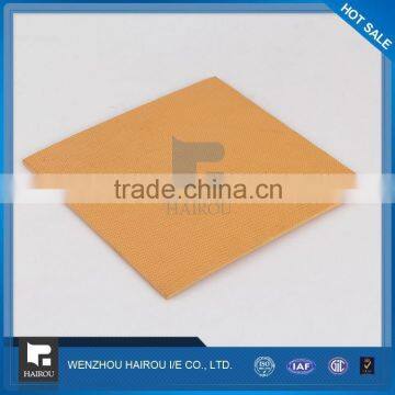 Good Price 12mm Thickness Eva Foam