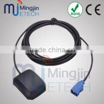 Factory price manufacture In Vehicle GPS Antenna