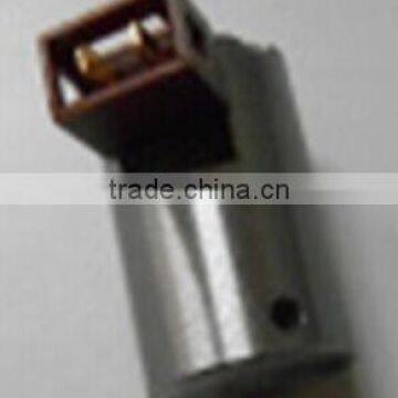 ATX 01m solenoid transmission automatic transmission parts