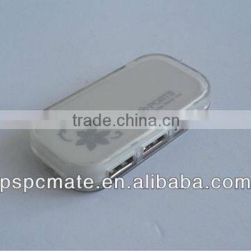 computer accessories-usb hub