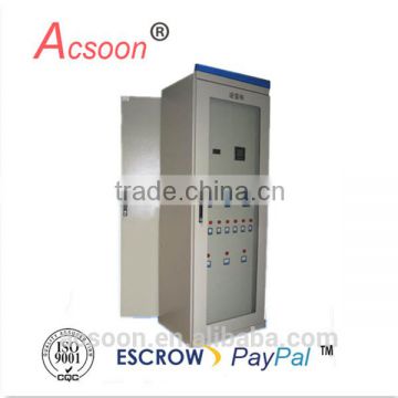 single phase refrigerator locomotive power inverter, 30kva