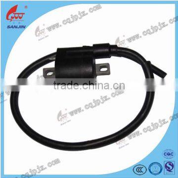 Motorcycle Cdi With Best Selling2-Stroke Engine Ignition Coil Motorcycle Cdi Ignition System