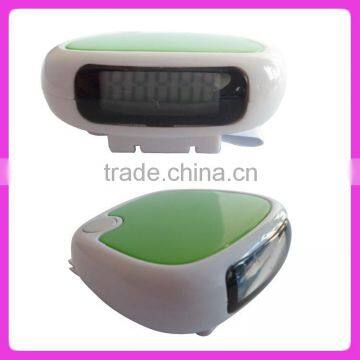 Sport Clip Pedometer,Electronic Pedometer photo-2