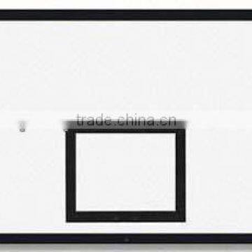 SMC Basketball Boards photo-2