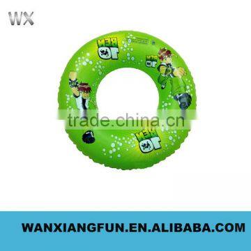 2016 Cheap Inflatable Adult Swim Rings Inflatable Adult Swim Tube photo-6