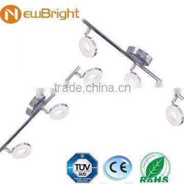 Nice led spot light decoration wall lamp