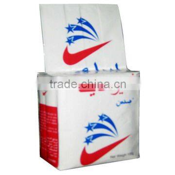 (high sugar/low sugar )instant dry yeast for bread wholesale