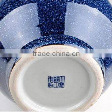 Jingdezhen Creative Star Vase HY167604 photo-2