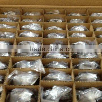 New Original Laptop ac dc Power Supply 75W For Toshiba Laptop photo-3