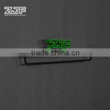 ZJF European style mdf laminate sheet