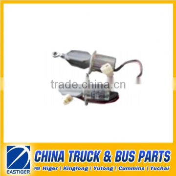 37k04-56010 HIGER solenoid valve