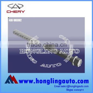 480-1003082--Cylinder head bolts,Car accessories for Chery