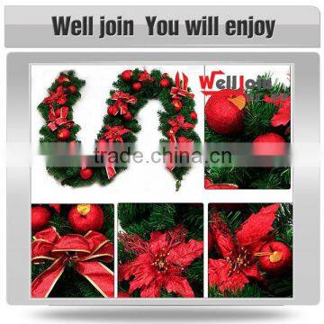 Hot selling good quality wholesale christmas decorations