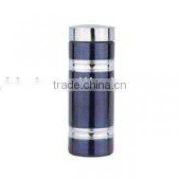 stainless steel vacuum tthermos cup