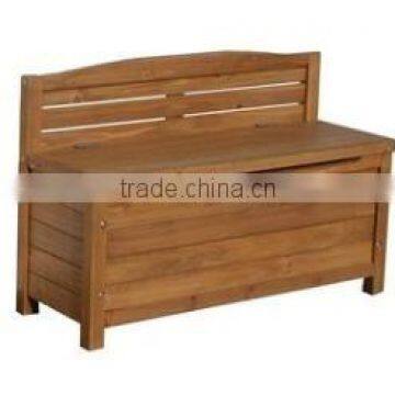 long storage bench