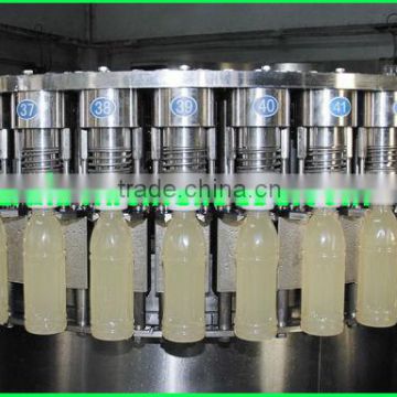 automatic manufacturing plant mineral water plant/mineral water plant cost